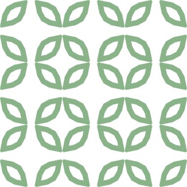 soyut grafik desen, kusursuz arkaplan