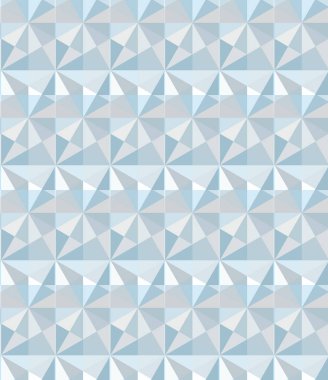 Süslemeli vektör illüstrasyonu, kopyalama alanı için soyut arkaplan