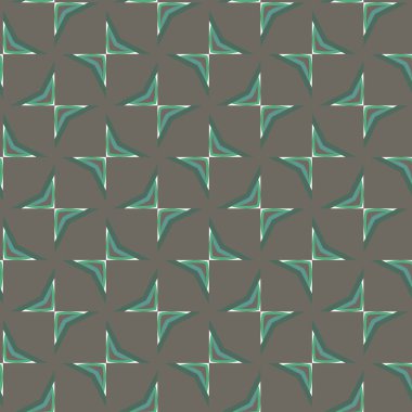 soyut grafik desen, kusursuz arkaplan