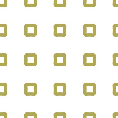 soyut grafik desen, kusursuz arkaplan