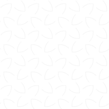 soyut grafik desen, kusursuz arkaplan