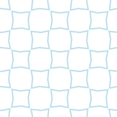 soyut grafik desen, kusursuz arkaplan