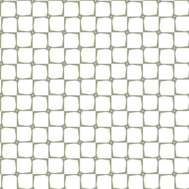 soyut grafik desen, kusursuz arkaplan