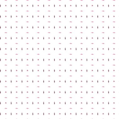 soyut grafik desen, kusursuz arkaplan