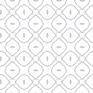 soyut grafik desen, kusursuz arkaplan