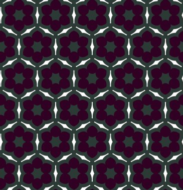 soyut grafik desen, kusursuz arkaplan