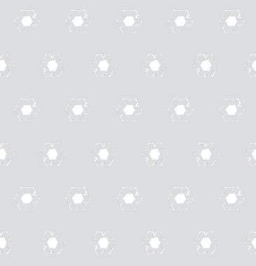 soyut grafik desen, kusursuz arkaplan