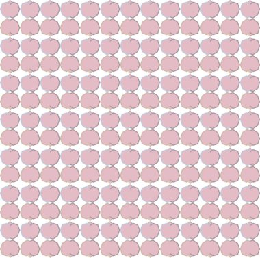 soyut grafik desen, kusursuz arkaplan