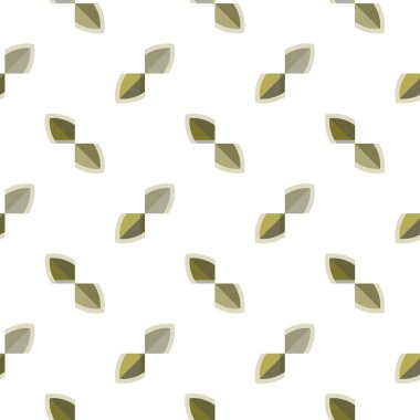 soyut grafik desen, kusursuz arkaplan