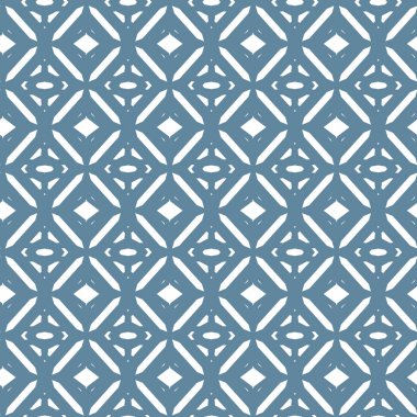 Süslemeli vektör illüstrasyonu, kopyalama alanı için soyut arkaplan