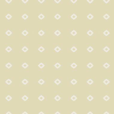 soyut dikişsiz desen, vektör illüstrasyonu 