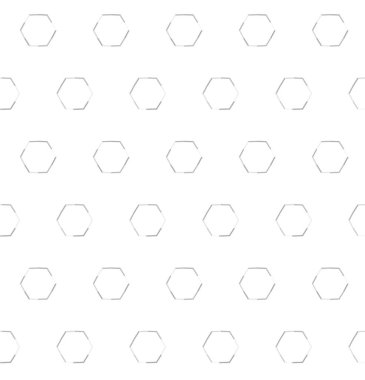 Süslemeli vektör illüstrasyonu, kopyalama alanı için soyut arkaplan