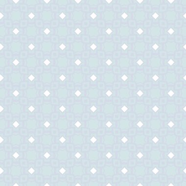 soyut grafik desen, kusursuz arkaplan