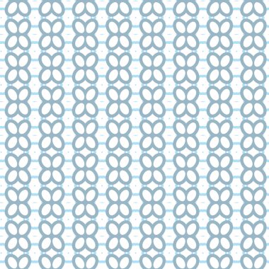 soyut grafik desen, kusursuz arkaplan