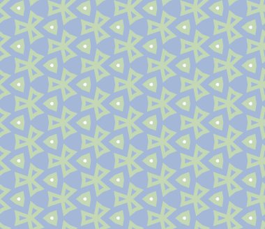 Seamless vector pattern with cute green polka dots on a white background, textured, artistic. Beautiful wrapper, cover, textiles, wallpaper design.