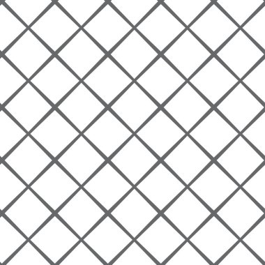 soyut grafik desen, kusursuz arkaplan