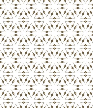 soyut grafik desen, kusursuz arkaplan