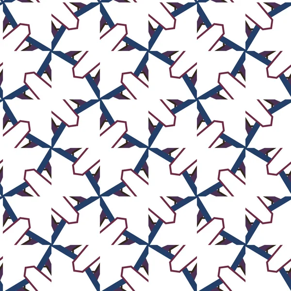 GeometricPatterns