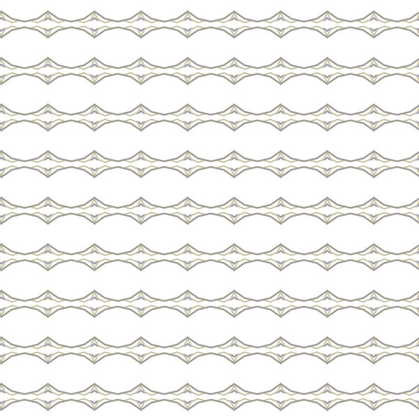 абстрактный графический узор, бесшовный фон
