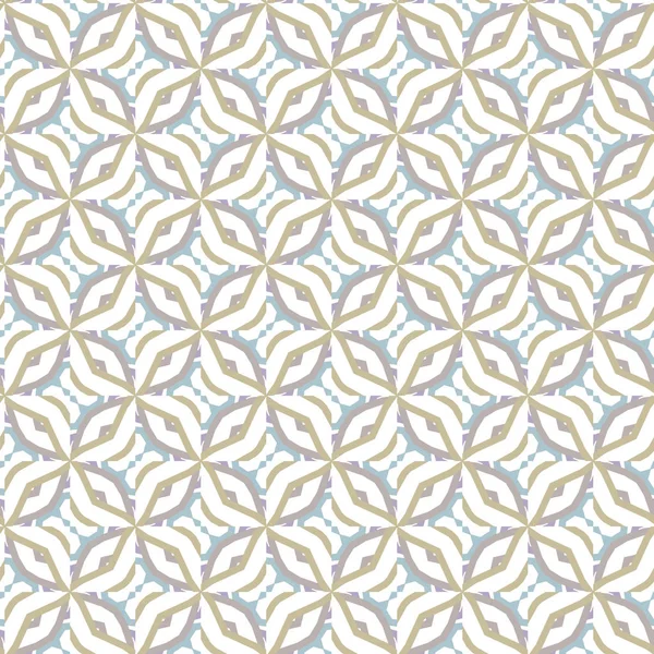 GeometricPatterns