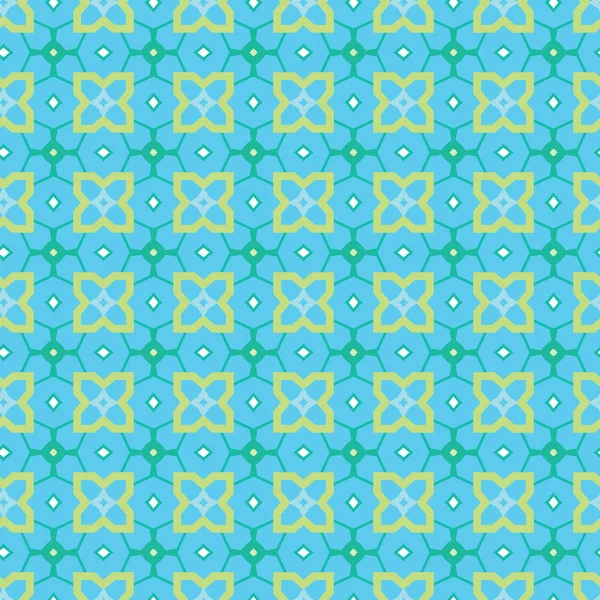 Blue Violet Halftone Background Digital Gradient Abstract Backdrop Circles Point — ストックベクタ