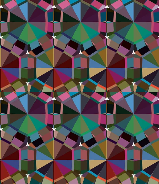GeometricPatterns