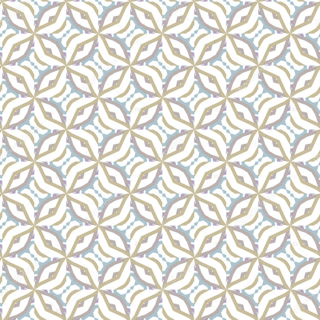 GeometricPatterns