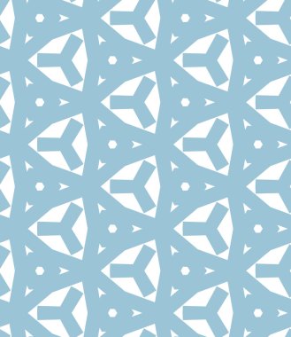 Süslemeli vektör illüstrasyonu, kopyalama alanı için soyut arkaplan