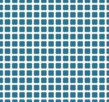 soyut grafik desen, kusursuz arkaplan