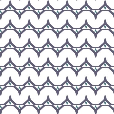 soyut grafik desen, kusursuz arkaplan