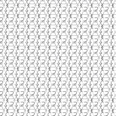 abstract background | colorful weave pattern | retro checkered texture | geometric plaid illustration for wallpaper tablecloth fabric garment digital printing swatch graphic or concept design