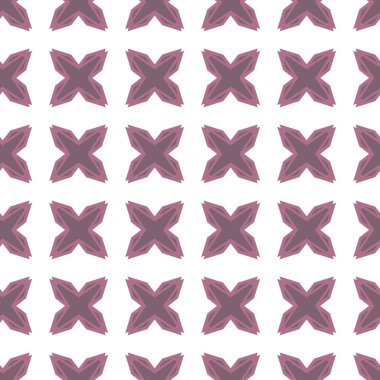 soyut grafik desen, kusursuz arkaplan