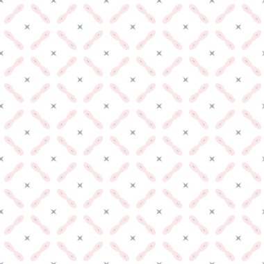 Süslemeli vektör illüstrasyonu, kopyalama alanı için soyut arkaplan