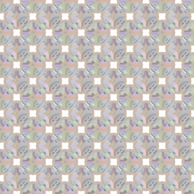 soyut grafik desen, kusursuz arkaplan