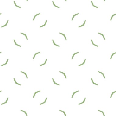 soyut grafik desen, kusursuz arkaplan