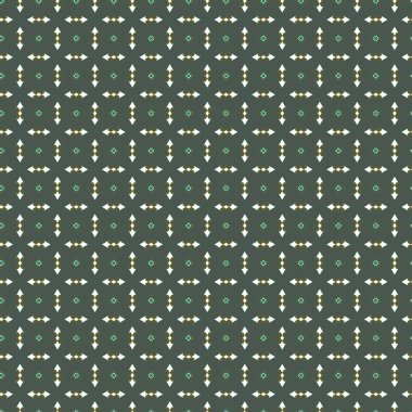 soyut grafik desen, kusursuz arkaplan