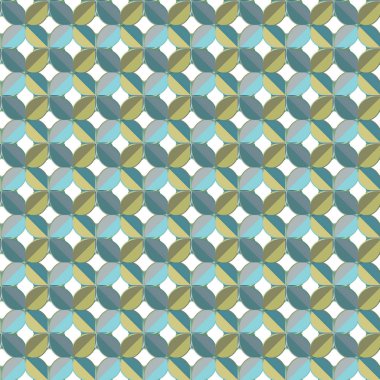 soyut grafik desen, kusursuz arkaplan