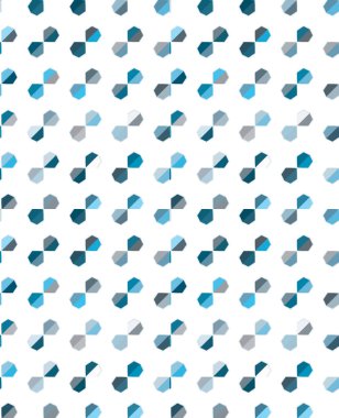 soyut grafik desen, kusursuz arkaplan