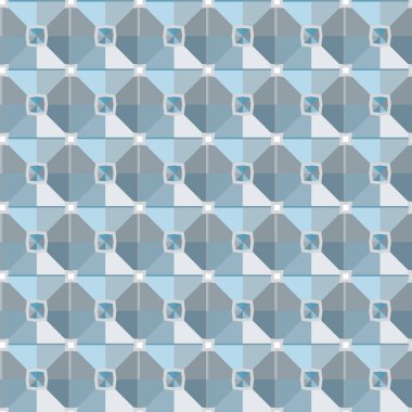 soyut grafik desen, kusursuz arkaplan