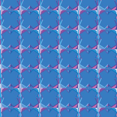 Siyah ve beyaz renkleri unsurları ile süsleme. S