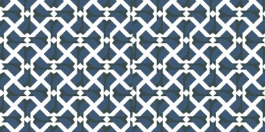 Süslemeli vektör illüstrasyonu, kopyalama alanı için soyut arkaplan