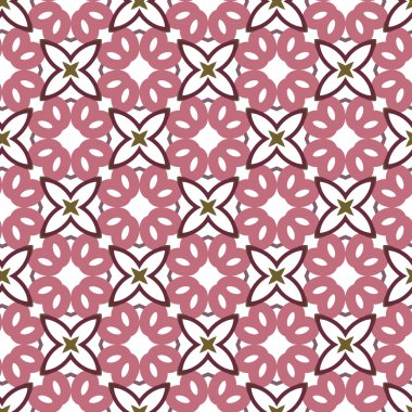 soyut grafik desen, kusursuz arkaplan