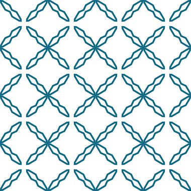 Blue-violet halftone background. Digital gradient. Abstract backdrop with circles, point, dots. Dotted pattern. Futuristic panel Vector illustration