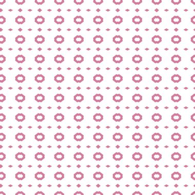 soyut grafik desen, kusursuz arkaplan