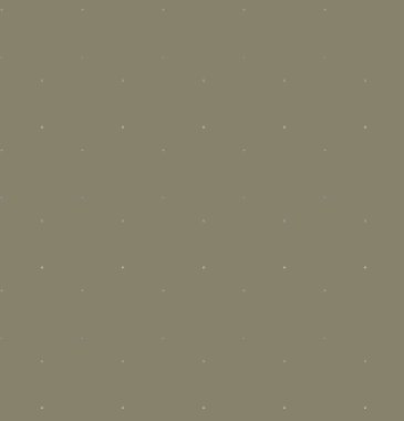 Geometrik şekilli kusursuz desen, vektör illüstrasyonu