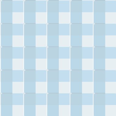 Süslemeli vektör illüstrasyonu, kopyalama alanı için soyut arkaplan