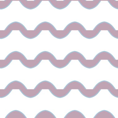 soyut grafik desen, kusursuz arkaplan