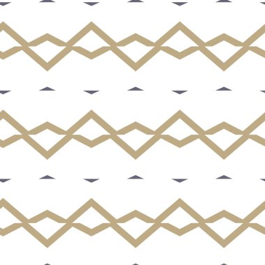 soyut grafik desen, kusursuz arkaplan