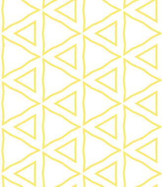 Süslemeli vektör illüstrasyonu, kopyalama alanı için soyut arkaplan