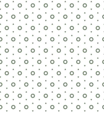 Abstract halftone background pattern. Spotted colorful line illustration